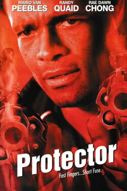 Valentine's Day (1998)