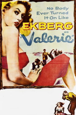 Valerie (1957)