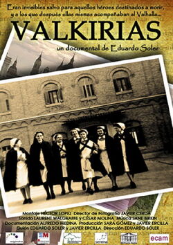 Valkirias (2007)