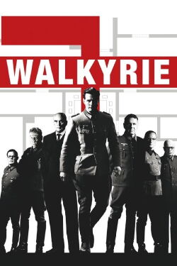 Valkyrie (2008)