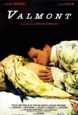 Valmont (1989)