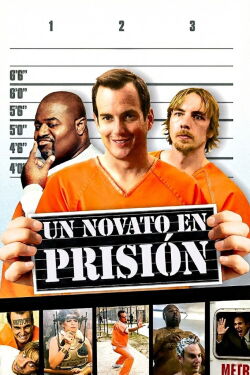 Vamos a la cárcel (2006)