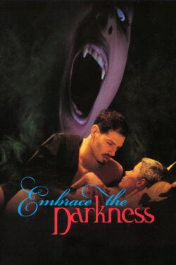 Vampir der Leidenschaft (1999)