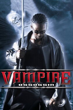 Vampire Assassin (2005)