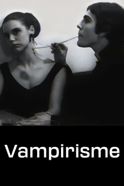 Vampirisme (1967)