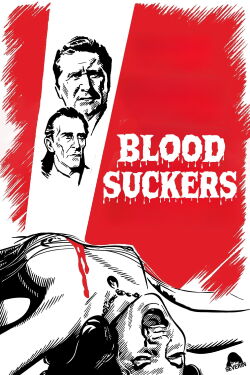 Vampiros (1971)