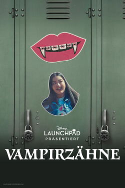 Vampirzähne (2021)