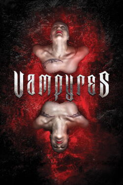 Vampyres (2015)