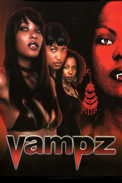 Vampz (2004)