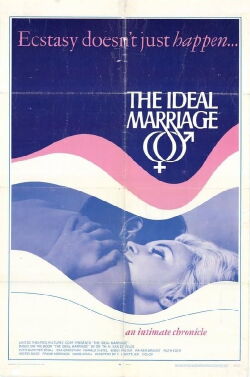 Van de Velde: The Perfect Marriage (1968)