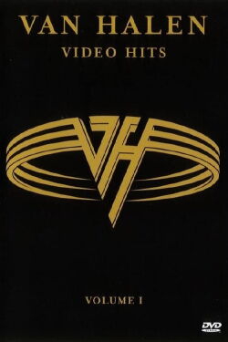 Van Halen: Video Hits Vol. 1 (1996)