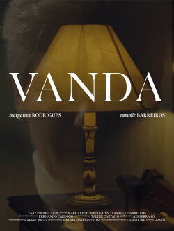 Vanda (2023)