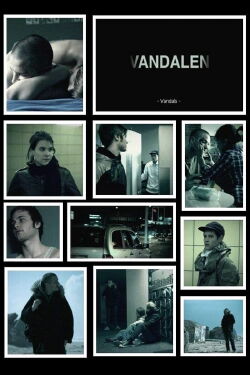 Vandals (2008)