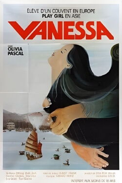 Vanessa (1977)