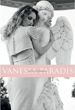 Vanessa Paradis: Une Nuit à Versailles (2010)