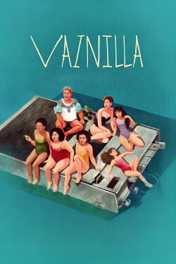 Vanilla (2026)