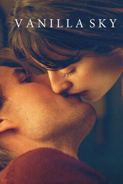 Vanilla Sky (2001)