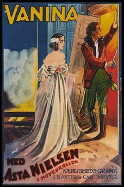 Vanina (1922)