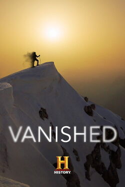 Vanished (2019)