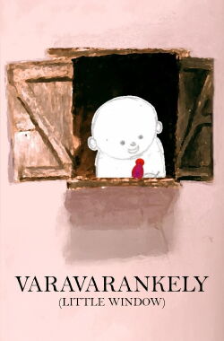 Varavarankely (2010)