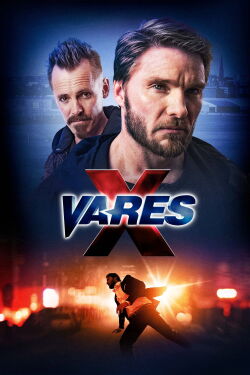 Vares X (2024)