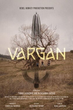 Vargan (2023)
