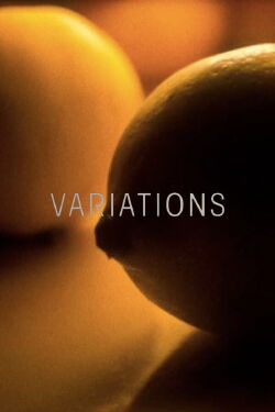 Variations (1998)