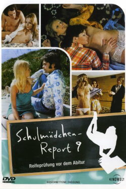 Varsity Playthings (1975)