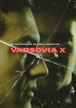 Varsovia X (2024)