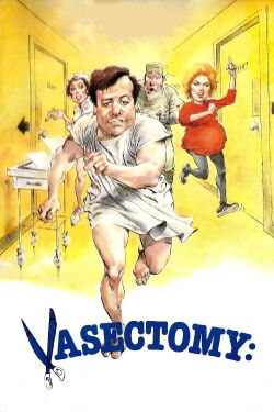 Vasectomy: A Delicate Matter (1986)