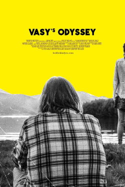 Vasy’s Odyssey (2020)