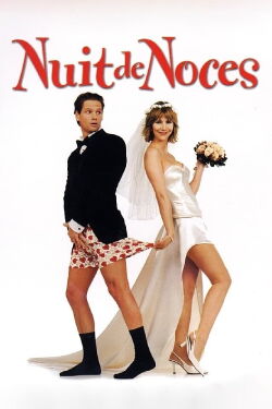 ¡Vaya noche! (2001)