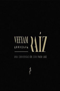 VEEYAM I