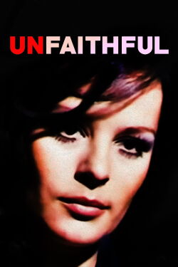 Vefasız (1972)