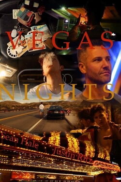Vegas Nights (2018)
