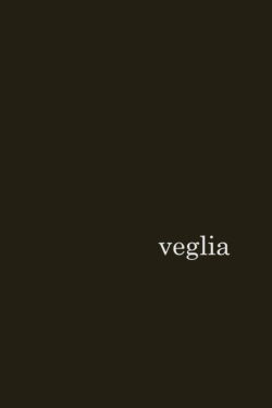 veglia (2023)
