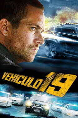 Vehículo 19 (2013)