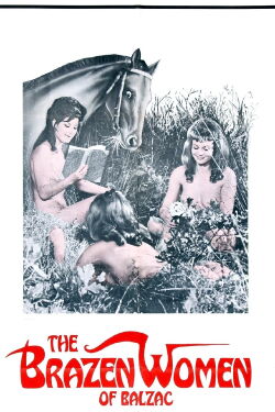 Ven, querida damisela, y hazlo (1969)