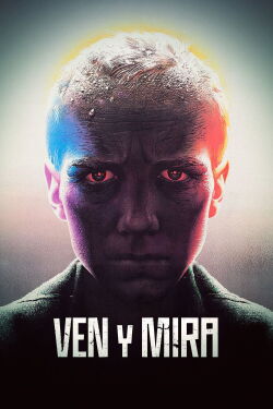Ven y mira (1985)