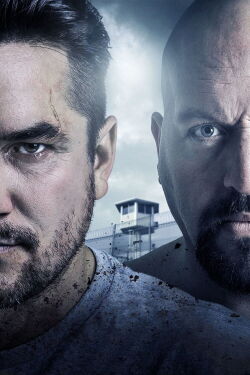 Vendetta (2015)