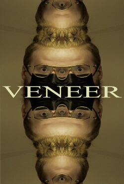 Veneer (2020)