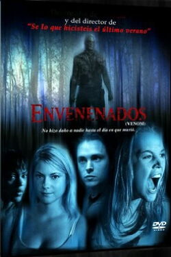 Veneno (2005)