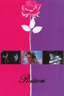 Veneno (1991)