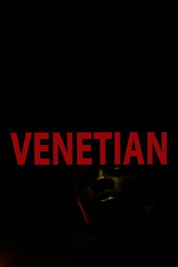 Venetian (2023)