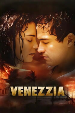 Venezzia (2009)