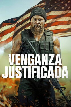 Venganza justificada (2025)