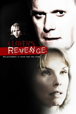 Vengeance amoureuse (2005)