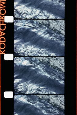 Venise (1978)