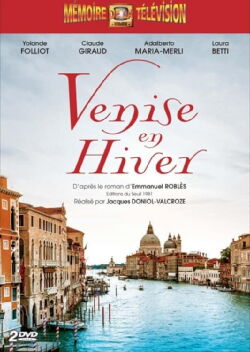 Venise en hiver (1982)