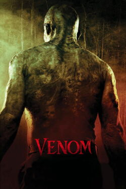 Venom - Biss der Teufelsschlangen (2005)